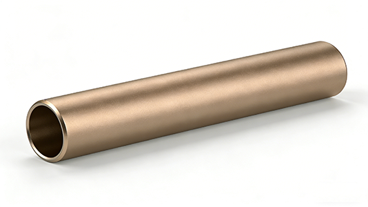 Custom Aluminum Extrusions 32123