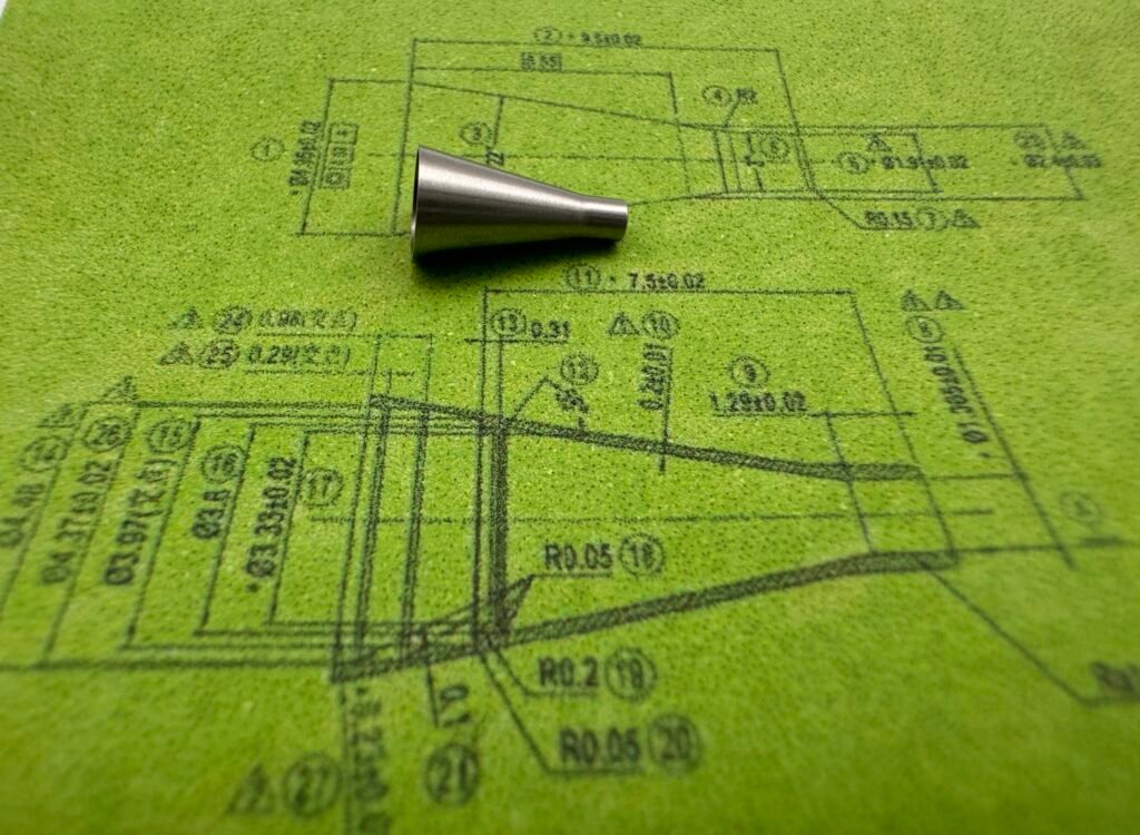 Home 案列3 (2)