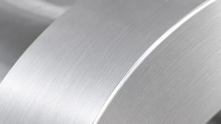 Quality Control clean surface finish qualified cnc machining inspection