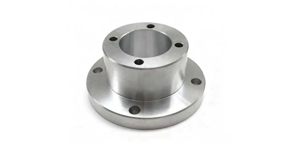 cnc turning machining parts