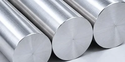 aluminum grade 6061 7075 alloy cost and machining characteristics